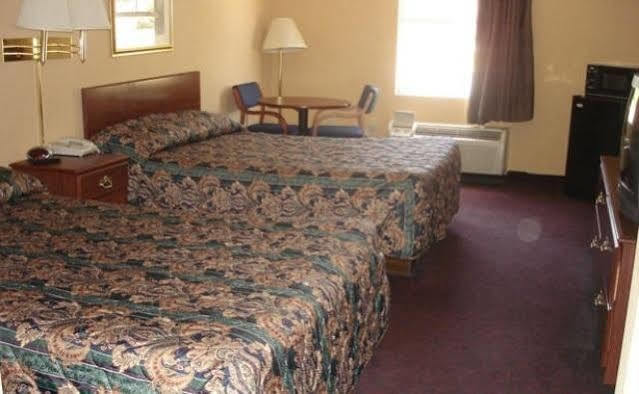 Quality Inn Loganville Us Highway 78 Exterior photo